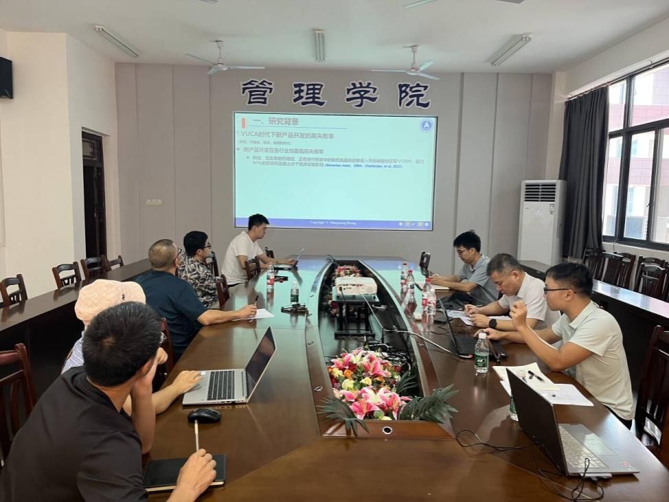 3FF4991E0D027435562C95CB546EFB12